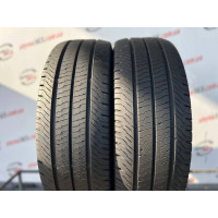 215/65 R16C CONTINENTAL VANCONTACTECO 6mm