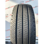 215/65 R16C CONTINENTAL VANCONTACTECO 6mm