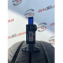 215/65 R16C CONTINENTAL VANCONTACTECO 6mm