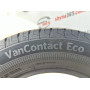215/65 R16C CONTINENTAL VANCONTACTECO 6mm
