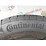 215/65 R16C CONTINENTAL VANCONTACTECO 6mm