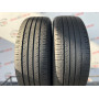 215/65 R16 HANKOOK DYNAPRO HP2 RA33 4mm