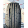 215/65 R16 HANKOOK DYNAPRO HP2 RA33 4mm