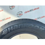 215/65 R16 HANKOOK DYNAPRO HP2 RA33 4mm