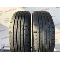 215/65 R16 HANKOOK DYNAPRO HP2 RA33 5mm