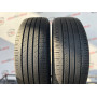 215/65 R16 HANKOOK DYNAPRO HP2 RA33 5mm