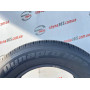 215/65 R16 HANKOOK DYNAPRO HP2 RA33 5mm