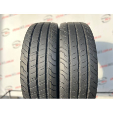 225/75 R16C CONTINENTAL CONTIVANCONTACT 100 7mm