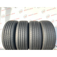 235/65 R16C GOODYEAR MARATHON CARGO 7mm