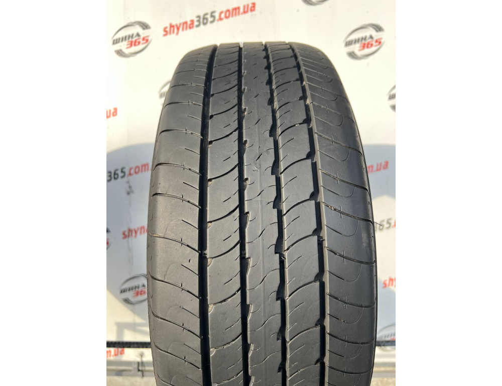 235/65 R16C GOODYEAR MARATHON CARGO 7mm