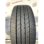235/65 R16C GOODYEAR MARATHON CARGO 7mm
