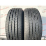 235/65 R16C GOODYEAR MARATHON CARGO 7mm