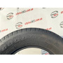 235/65 R16C GOODYEAR MARATHON CARGO 7mm