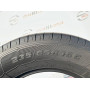 235/65 R16C GOODYEAR MARATHON CARGO 7mm