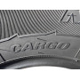 235/65 R16C GOODYEAR MARATHON CARGO 7mm