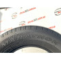 235/65 R16C GOODYEAR MARATHON CARGO 7mm