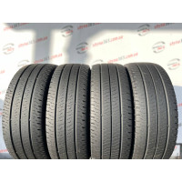 235/65 R16C CONTINENTAL VANCONTACTECO 5mm