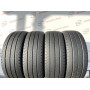 235/65 R16C CONTINENTAL VANCONTACTECO 5mm