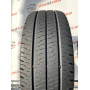 235/65 R16C CONTINENTAL VANCONTACTECO 5mm