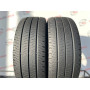 235/65 R16C CONTINENTAL VANCONTACTECO 5mm