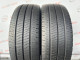 235/65 R16C CONTINENTAL VANCONTACTECO 7mm