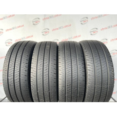 235/65 R16C CONTINENTAL VANCONTACTECO 7mm