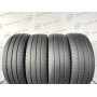235/65 R16C CONTINENTAL VANCONTACTECO 7mm