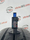 235/65 R16C CONTINENTAL VANCONTACTECO 7mm