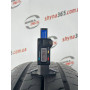 235/65 R16C CONTINENTAL VANCONTACTECO 7mm