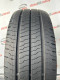 235/65 R16C CONTINENTAL VANCONTACTECO 7mm