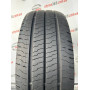235/65 R16C CONTINENTAL VANCONTACTECO 7mm