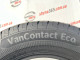 235/65 R16C CONTINENTAL VANCONTACTECO 7mm