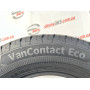 235/65 R16C CONTINENTAL VANCONTACTECO 7mm