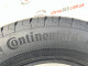 235/65 R16C CONTINENTAL VANCONTACTECO 7mm