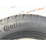 235/65 R16C CONTINENTAL VANCONTACTECO 7mm