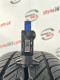 225/55 R17C DUNLOP ECONODRIVE 7mm