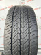 225/55 R17C DUNLOP ECONODRIVE 7mm