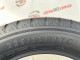 225/55 R17C DUNLOP ECONODRIVE 7mm