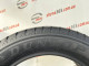 225/55 R17C DUNLOP ECONODRIVE 7mm