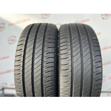 225/55 R17C MICHELIN AGILIS 3 7mm