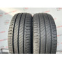 225/55 R17C MICHELIN AGILIS 3 7mm