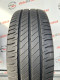 225/55 R17C MICHELIN AGILIS 3 7mm