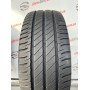 225/55 R17C MICHELIN AGILIS 3 7mm