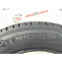 225/55 R17C MICHELIN AGILIS 3 7mm