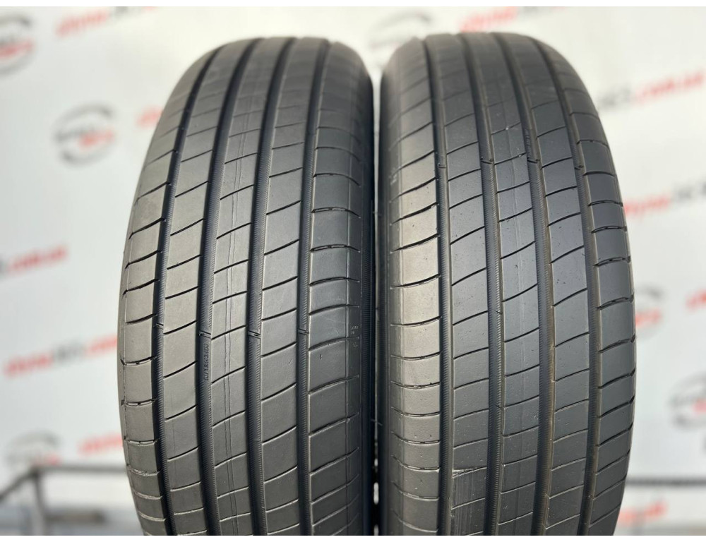 185/65 R15 MICHELIN PRIMACY 4 E 6mm
