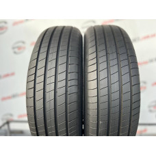 185/65 R15 MICHELIN PRIMACY 4 E 6mm