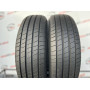 185/65 R15 MICHELIN PRIMACY 4 E 6mm