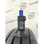 185/65 R15 MICHELIN PRIMACY 4 E 6mm