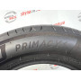 185/65 R15 MICHELIN PRIMACY 4 E 6mm