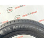 185/65 R15 MICHELIN PRIMACY 4 E 6mm
